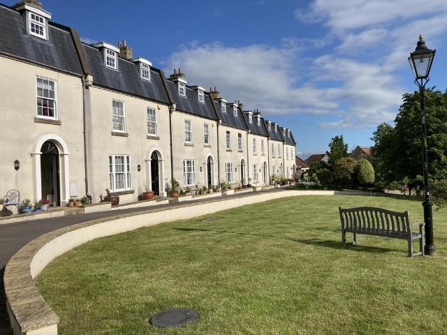 House for rent in Wincanton, Somerset