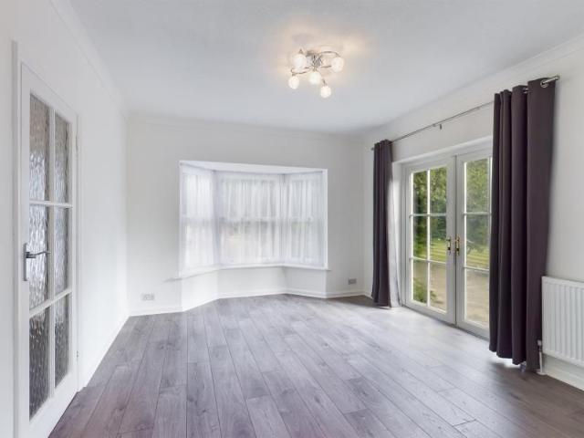 House for rent in Batchworth, Hertfordshire