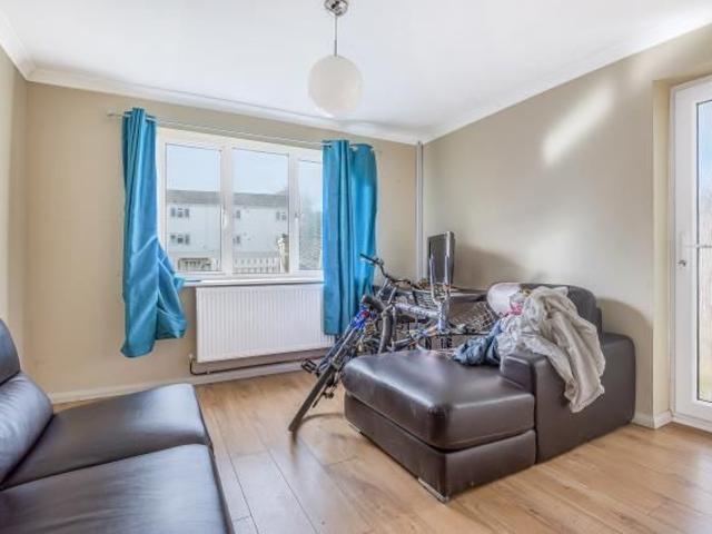 House for rent in The Slade, Oxfordshire