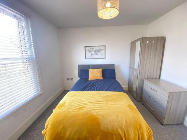 House for rent in Maidstone, Kent
