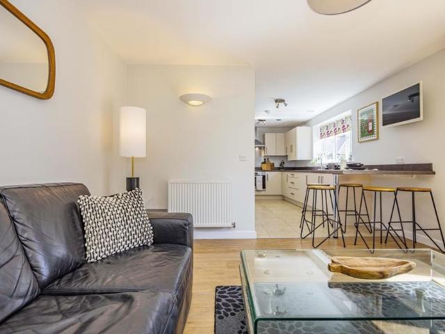 House for rent in New Boultham, Lincoln