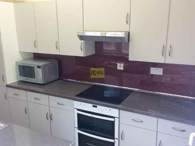 House for rent in Stirchley, Isle Of Man