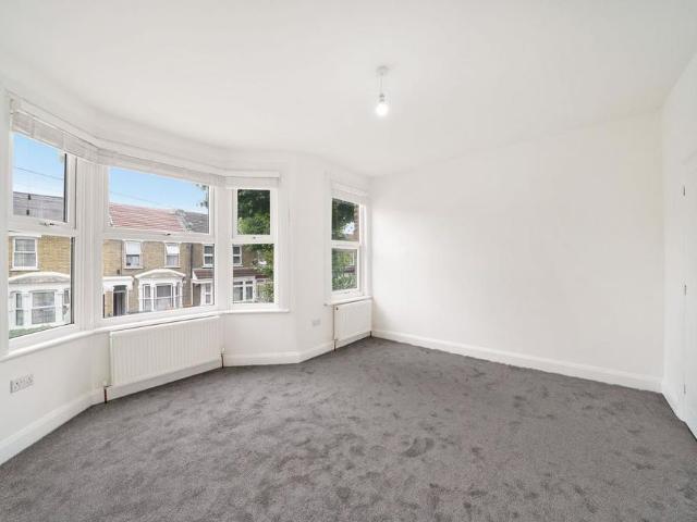 House for rent in Westminster, Greater London