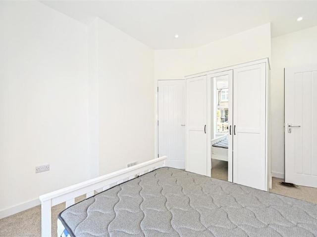 Room for rent in Clapham, West Sussex