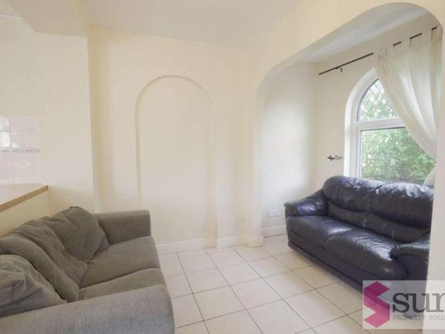 House for rent in Coldean, Brighton & Hove