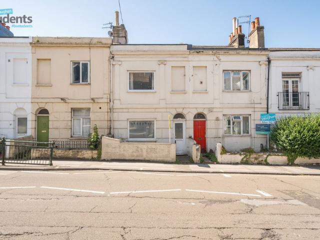 House for rent in Round Hill, Brighton & Hove