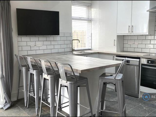 House for rent in Crookes, Isle Of Man