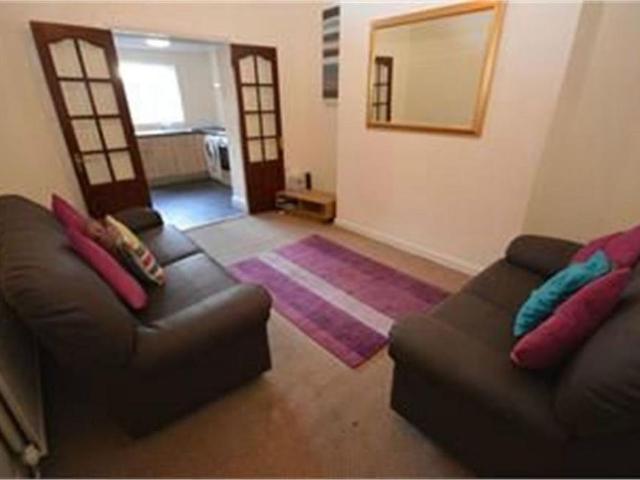House for rent in Millfield, Tyne And Wear