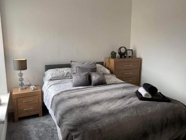House for rent in Hawthorn, Pontypridd