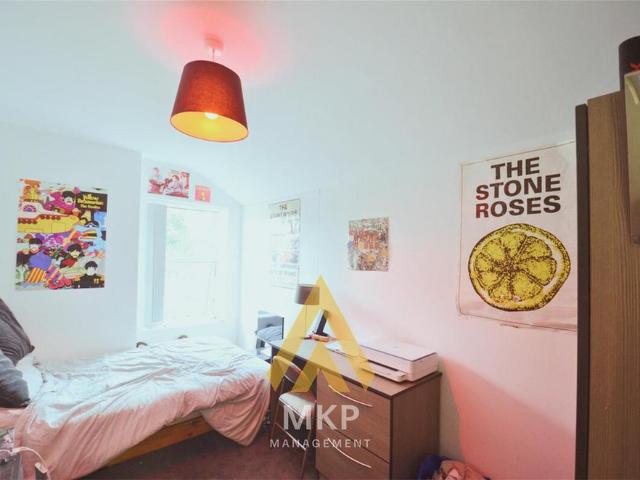 House for rent in Stirchley, Isle Of Man