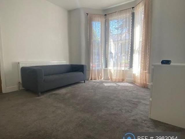House for rent in Leyton, Greater London