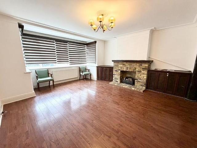 House for rent in South Woodford, Greater London