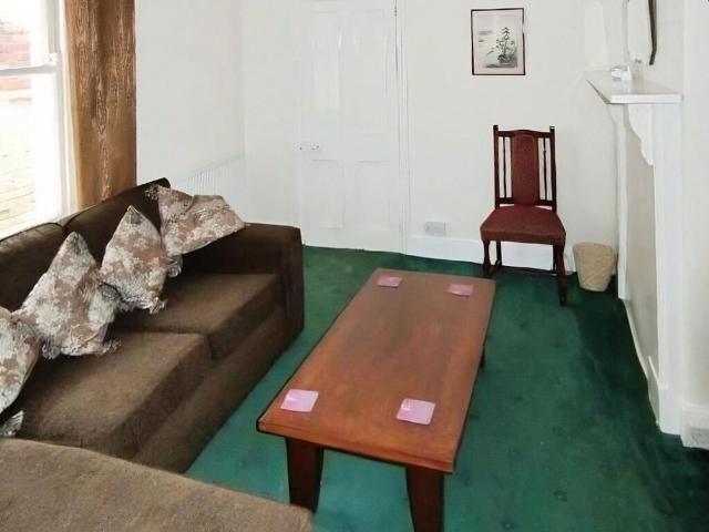 House for rent in Royal Tunbridge Wells, Tunbridge Wells