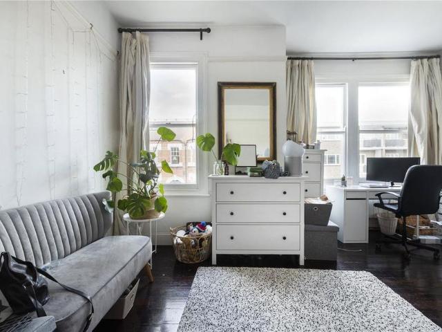 House for rent in Clapham, Greater London