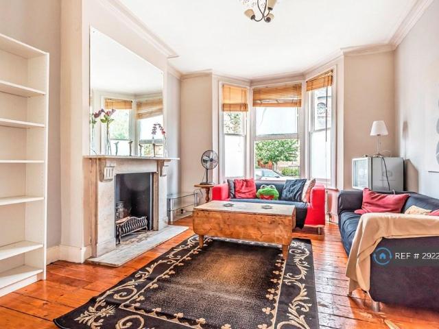 House for rent in West Kensington, Isle Of Man