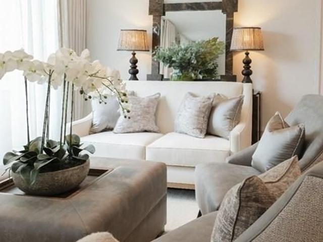 House for rent in London Borough of Ealing, Hanwell