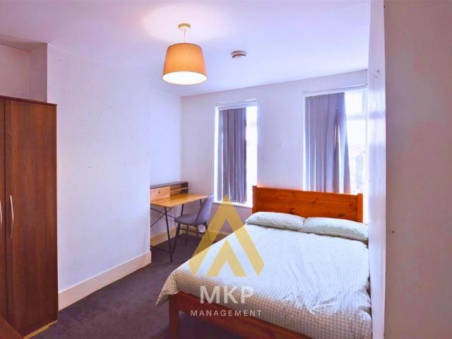 House for rent in Stirchley, Isle Of Man