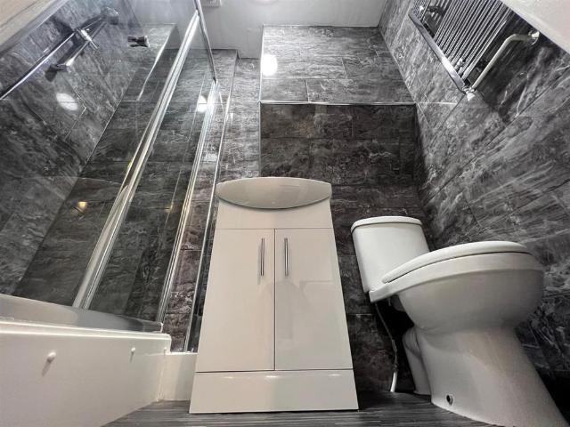 House for rent in West Midlands