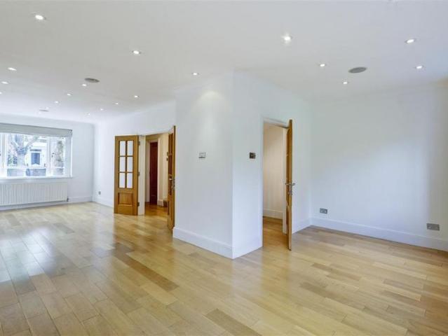 House for rent in City of Westminster, Greater London
