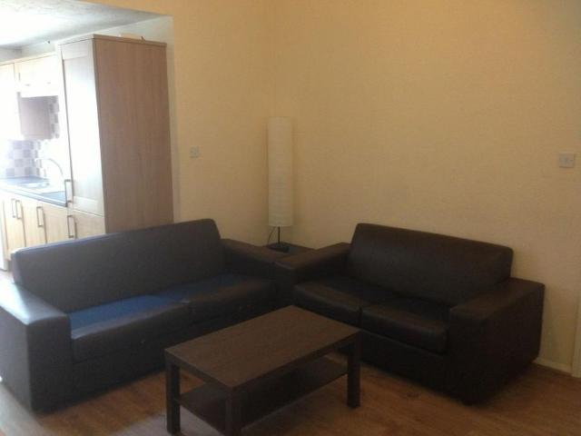 House for rent in Bellevue, Southampton