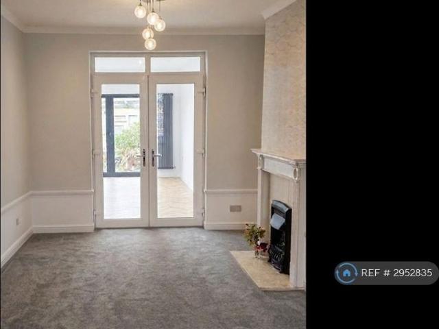 House for rent in Broxbourne, Hertfordshire