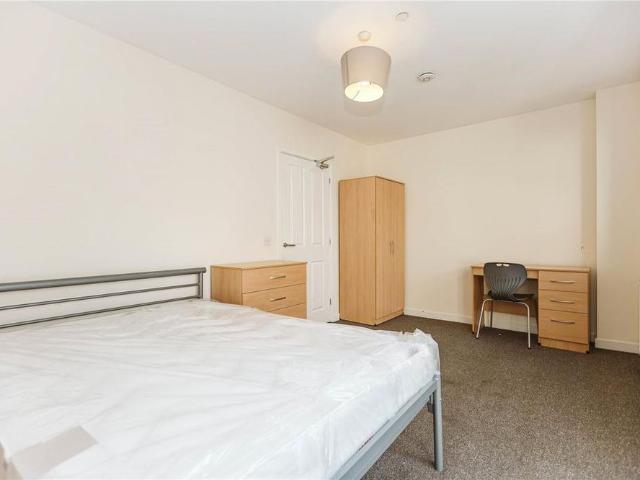 House for rent in Feckenham, Isle Of Man