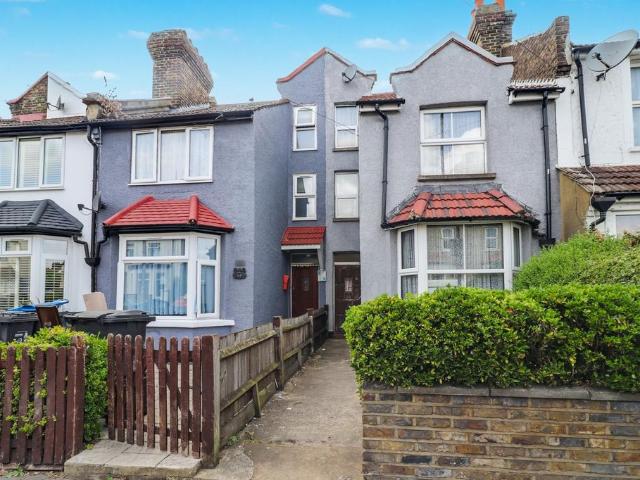 House for rent in London Borough of Croydon, Thornton Heath
