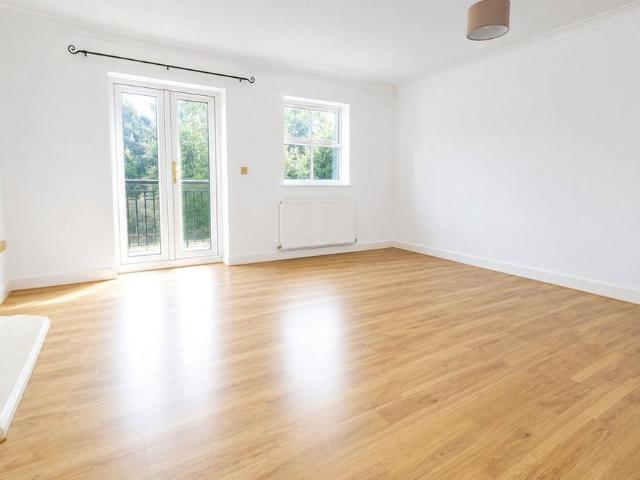 House for rent in Woking, Surrey