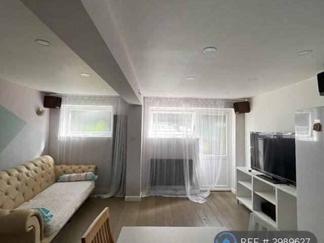 House for rent in Green Street Green, Greater London