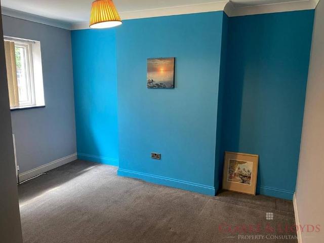 House for rent in Greater London