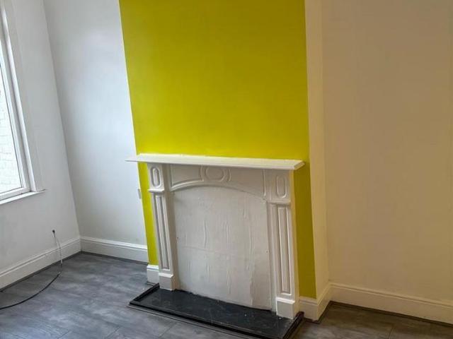 House for rent in Spon End, West Midlands