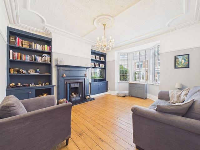 House for rent in Low Fell, Tyne And Wear