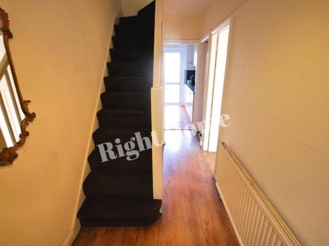 House for rent in Alperton, Greater London