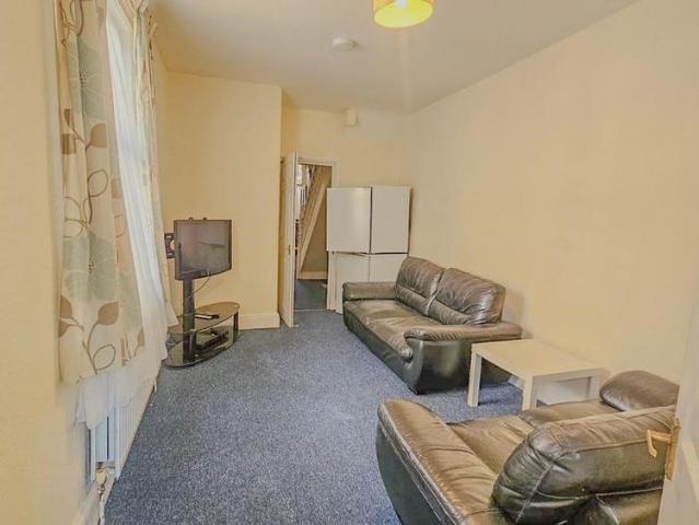 House for rent in Horfield, Feckenham
