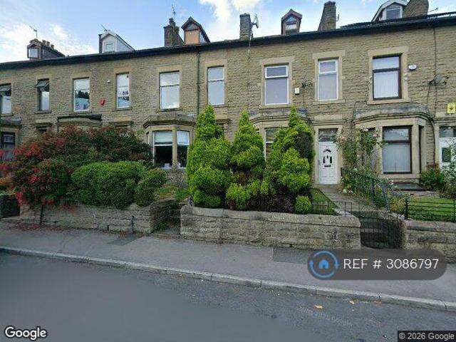 House for rent in Haslingden, Rossendale