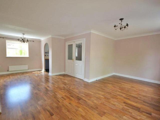 House for rent in Milton Keynes