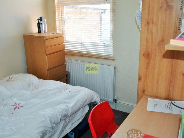 House for rent in Stirchley, West Midlands