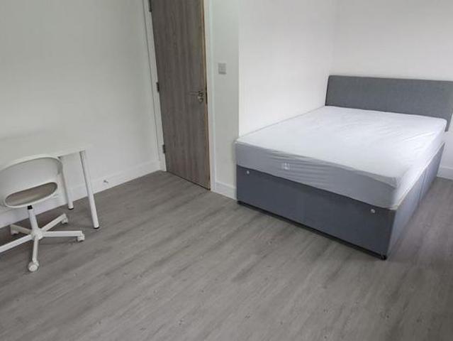 House for rent in Falcon Lodge, Wales