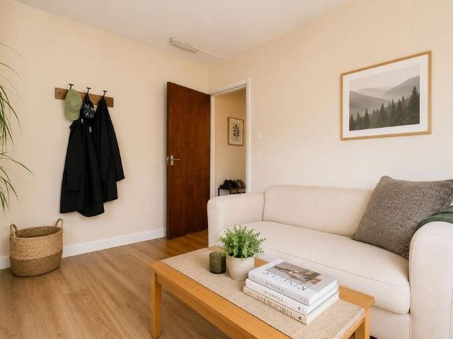 House for rent in The Slade, Oxfordshire