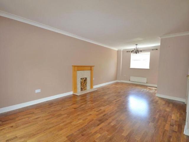 House for rent in Milton Keynes