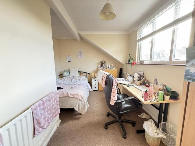 House for rent in Lower Walkley, Walkley