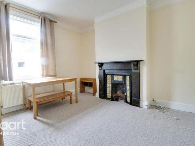 House for rent in Arbury, Cambridgeshire