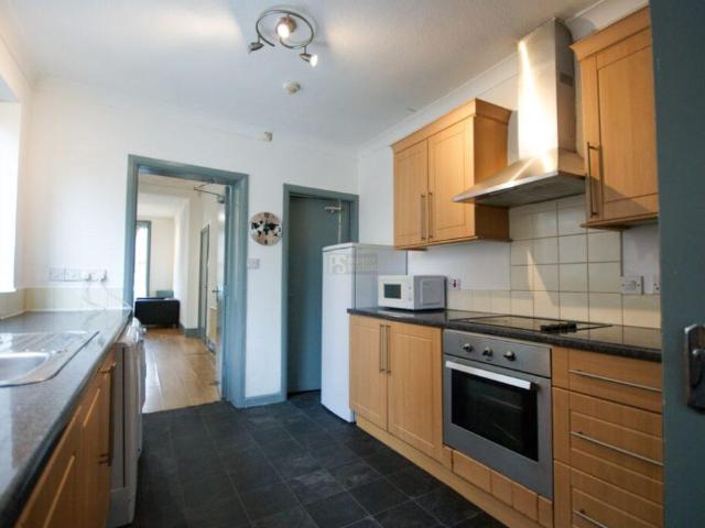 House for rent in Selly Park, Isle Of Man