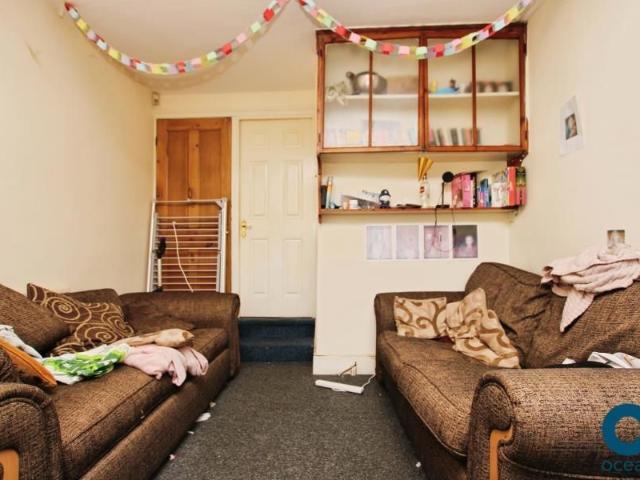 House for rent in Bishopston, Feckenham