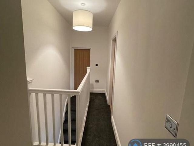 House for rent in Temple Mills, Greater London