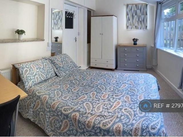 House for rent in Dulcote, Bath And North East Somerset