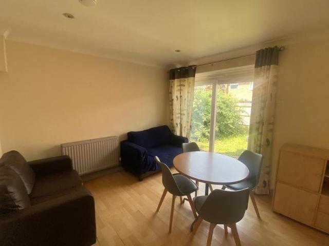 House for rent in Egham Wick, Row Town
