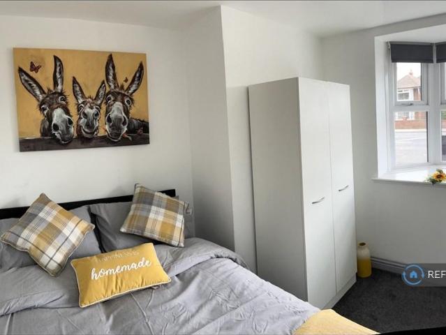 House for rent in Cleethorpes, Isle Of Man