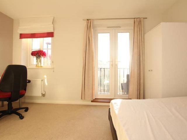 House for rent in Cheswick, Harry Stoke