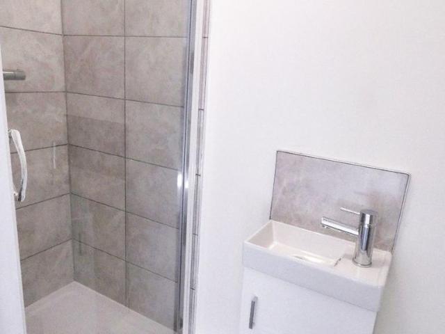 House for rent in Stoke, Stoke-on-Trent